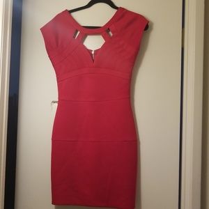 Guess dress